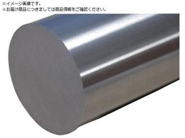 NOMIZU SUS-304 h9ۖ_ 20~995 304-D-020-0995