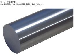 NOMIZU XeX| SUS-304 Z^[Xۖ_ i 30~300 304-G-030-0300