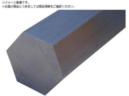 NOMIZU XeX| SUS-304 Zp_ 17~300 304-H-017-0300