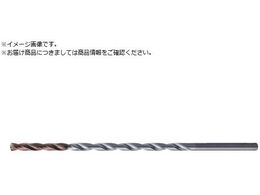 MOLDINO dR[eBOh dOHmXebv{[[ 30WHNSB0430-TH 30WHNSB0430-TH