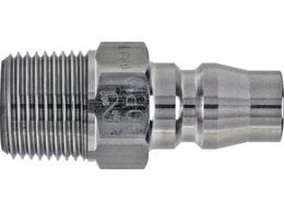  nCJv XeXSUS30PM 00245 30PM SUS