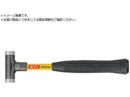 PBXCXc[Y  308-24AL A~n}[ OXt@Co[ 308-24AL