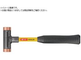 PBXCXc[Y  308-32CU n}[ OXt@Co[ 308-32CU