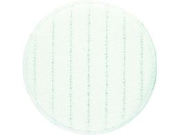 HiKOKI SV13YB�p�|���G�X�e���o�t��125 3������ 308515