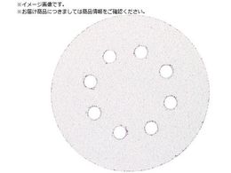 HiKOKI SV13YB�p�T���f�B���O�y�[�p�[ A-P120 5������ 308519