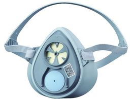 3M hŃ}XNʑ S MTCY 3100