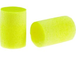 3M E-A-R[[TM��]] �N���V�b�N ���� �Ђ��Ȃ� 310-1001