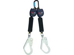 3M DBI-�T�� Nano-Lok ����莮�������[�h �c�C�� �^�C�v1