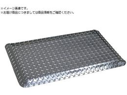 MISM ÓdCΉyXNbV}bg 6090  ECM-002 309050026