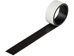 Ώ\ S}Olbg ̓^Cv }Ol30T 30mm~1m~1.2mm e[vt 312130