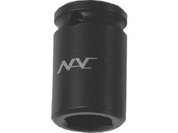 �i�b�N �\�P�b�g �V���[�g�^�C�v 6PT �����p9.52x�Ε�12mm 312