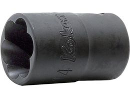 Ko-ken 9.5mm���� �i�b�g�c�C�X�^�[ 9.5mm 3127-9.5