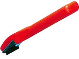 REX �|���J���i 310725