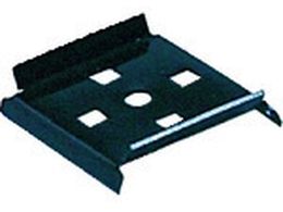 REX �|���J���i�֐n 310726