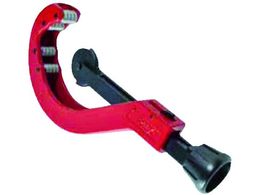 REX PE�ǃJ�b�^ RB100-2 311672