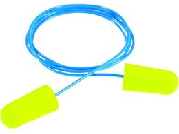 3M E-A-Rsoft[[TM]] CG[lI  Ђt