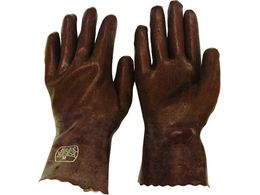 �����ӂ� 310 ���o�[�G�[�XM 310-M