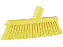 Vikan tAu[ 3103  31036