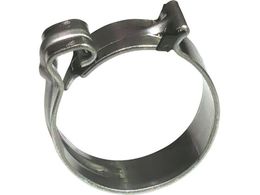 CAILLAU �z�[�X�N�����v CLIC ���t�a15�`16mm 312000145J