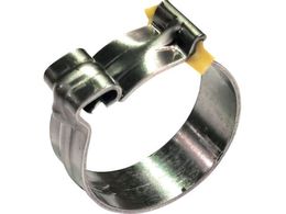 CAILLAU �z�[�X�N�����v CLIC ���t�a16�`17mm 312000155J