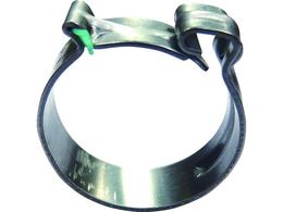 CAILLAU �z�[�X�N�����v CLIC ���t�a16.5�`17.5mm 312000160B