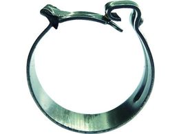 CAILLAU �z�[�X�N�����v CLIC ���t�a17.5�`18.5mm 312000170B