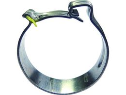 CAILLAU �z�[�X�N�����v CLIC ���t�a18.5�`19.5mm 312000180B