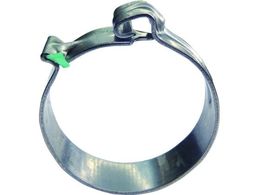 CAILLAU �z�[�X�N�����v CLIC ���t�a21.5�`23mm 312000210B