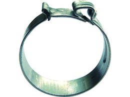 CAILLAU �z�[�X�N�����v CLIC ���t�a22.5�`24mm 312000220B