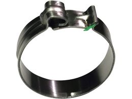 CAILLAU �z�[�X�N�����v CLIC ���t�a24�`25.5mm 312000235J