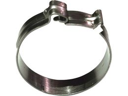 CAILLAU �z�[�X�N�����v CLIC ���t�a25.5�`27mm 312000250J