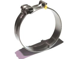 CAILLAU �z�[�X�N�����v CLIC ���t�a28.5�`30mm 312000280J