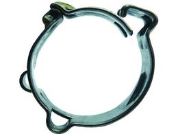 CAILLAU �z�[�X�N�����v CLIC-R ���t�a16�`18mm 312600155B