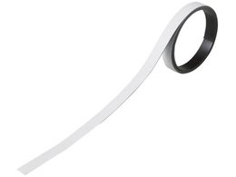 Ώ\ e[vJ[}Olbg  }Ol10W 10mm~1m~0.8mm 3{g 312011