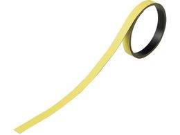 Ώ\ e[vJ[}Olbg  }Ol10Y 10mm~1m~0.8mm 3{g 312013