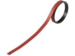 Ώ\ e[vJ[}Olbg  }Ol10R 10mm~1m~0.8mm 3{g 312014