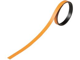 Ώ\ e[vJ[}Olbg IW }Ol10YR 10mm~1m~0.8mm 3{g 312015