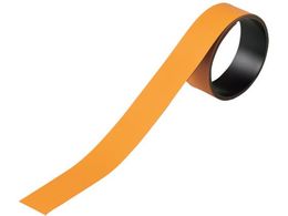 Ώ\ e[vJ[}Olbg IW }Ol25YR 25mm~1m~0.8mm 312045