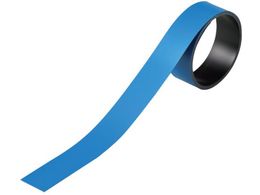 Ώ\ e[vJ[}Olbg  }Ol25B 25mm~1m~0.8mm Жʎ 312046