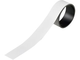 Ώ\ e[vJ[}Olbg  }Ol30W 30mm~1m~0.8mm Жʎ 312051