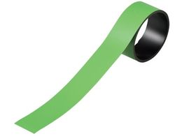 Ώ\ e[vJ[}Olbg  }Ol30G 30mm~1m~0.8mm Жʎ 312052