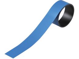 Ώ\ e[vJ[}Olbg  }Ol30B 30mm~1m~0.8mm Жʎ 312056