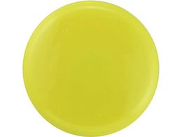 Ώ\ J[}Olbg {^^^Cv  }Ol20 4  20mm 10g 312074