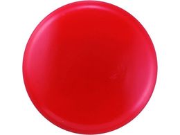 Ώ\ J[}Olbg {^^^Cv  }Ol30 2  30mm 10g 312082