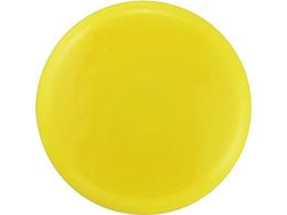 Ώ\ J[}Olbg {^^^Cv  }Ol30 4  30mm 10g 312084