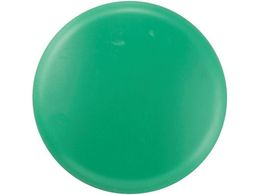 Ώ\ J[}Olbg {^^^Cv  }Ol30 5  30mm 10g 312085