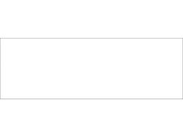 Ώ\ }OlbgV[g  }Ol13W 100~300~0.8mm Жʎ 312131