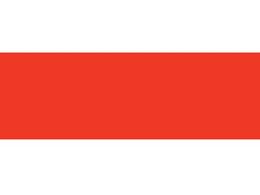 Ώ\ }OlbgV[g  }Ol13R 100~300~0.8mm Жʎ 312134