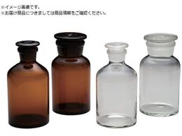 Climbing 3121 Lr  30ML3121-01-10