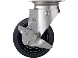 n}[ SUS TChSPt S125mm 313S-RU125